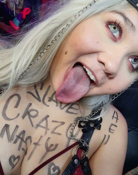 laura takint nudes onlyfans leak