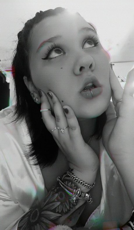 laura takint onlyfans xxx