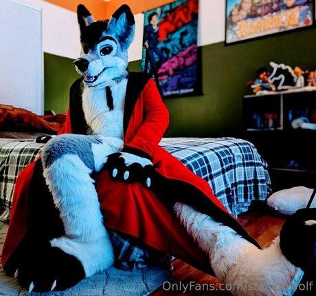 stallionwolf porn leaked onlyfans