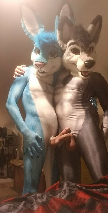 stallionwolf leak onlyfans porn