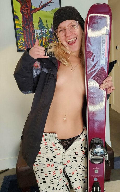 lilahrose xx new onlyfans