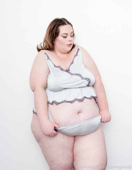 becomingmads onlyfans explicit content