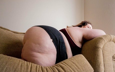 becomingmads porn onlyfans leaks