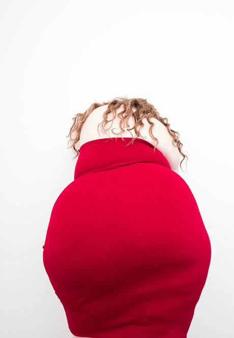 becomingmads onlyfans leaked pictures