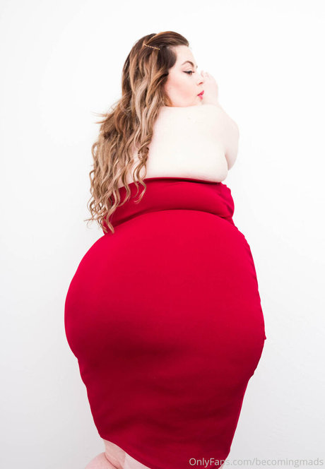 becomingmads pics onlyfans