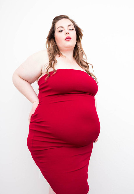 becomingmads onlyfans