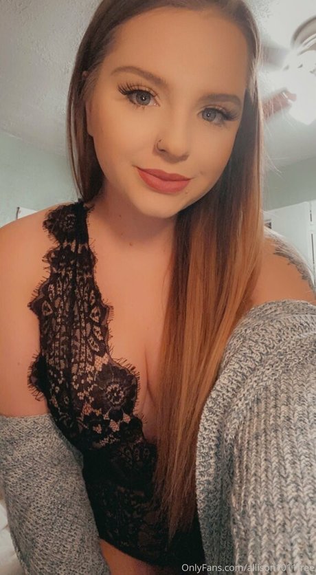 allison1011free onlyfans creator
