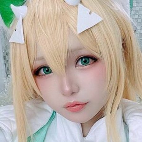 Takanashi Hanari onlyfans leak free