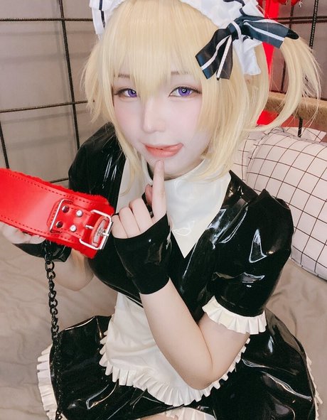 Takanashi Hanari onlyfans sexy