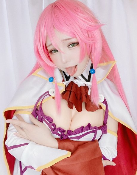 Takanashi Hanari onlyfans nsfw