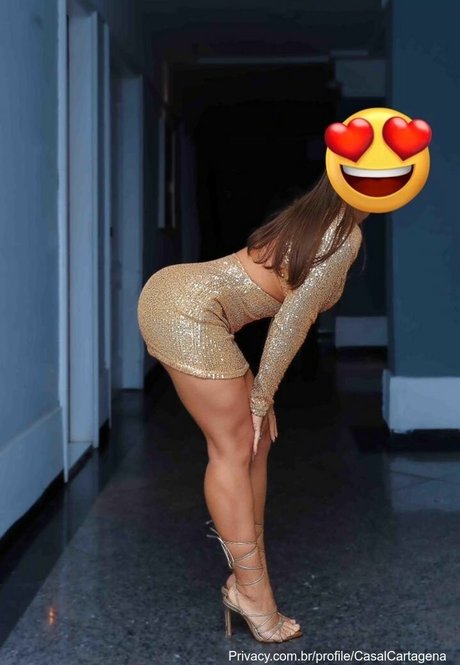 Casal Cartagena onlyfans pics