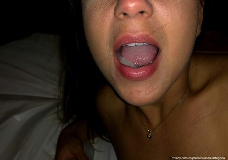 Casal Cartagena onlyfans model