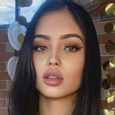 manuelahcadavidof onlyfans nudes porn