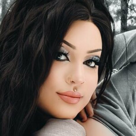 illbeurgirl leak onlyfans