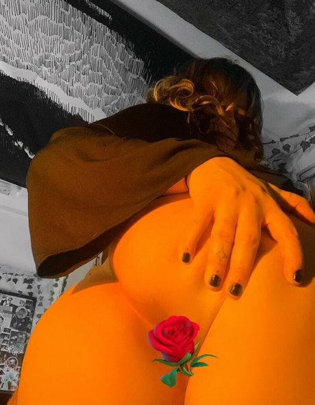 illbeurgirl onlyfans sexy