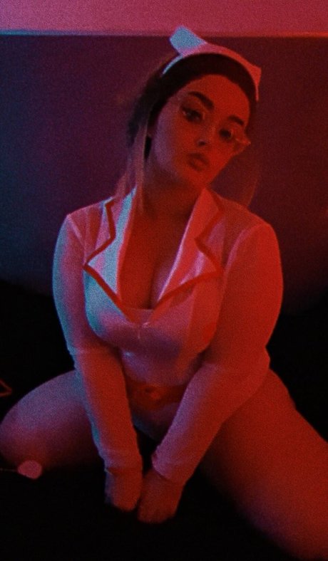 mechedaily onlyfans model