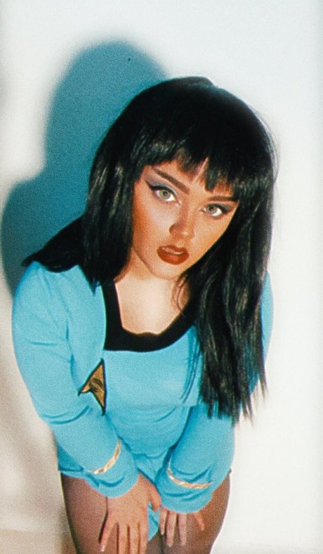 mechedaily desnuda onlyfans