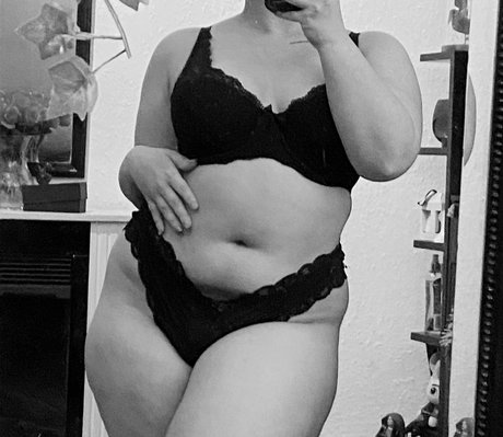 mechedaily onlyfans leaj