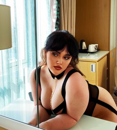 mechedaily porn onlyfans