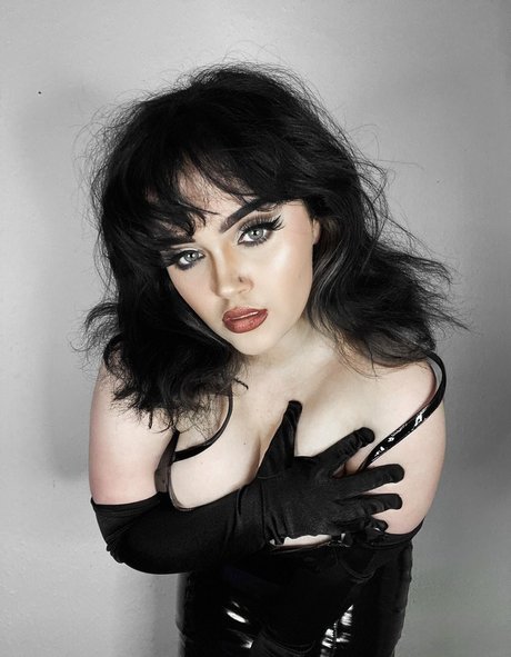 mechedaily onlyfans sex leaks