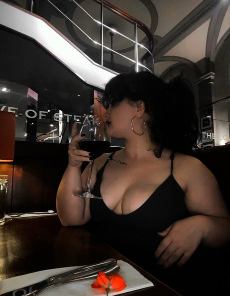 mechedaily only fans naked