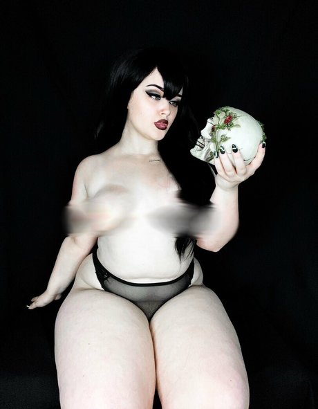 mechedaily onlyfans porn leaked