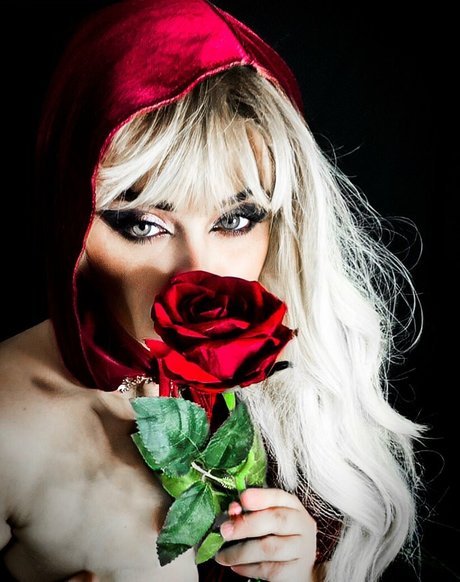 mechedaily onlyfans porn nude