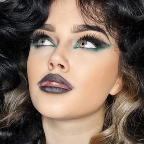 mechedaily onlyfans nude