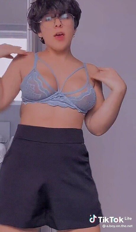 Taqueloe porn onlyfans leaks