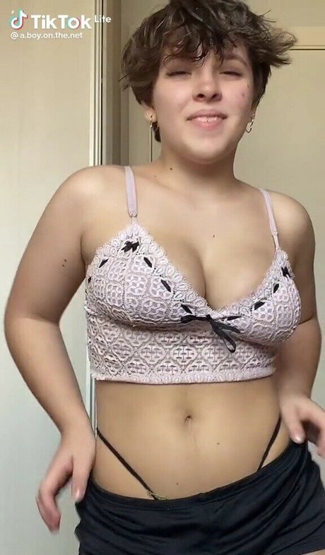 Taqueloe onlyfans pic