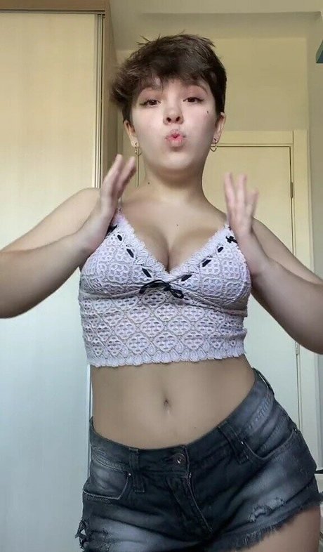 Taqueloe onlyfans porno