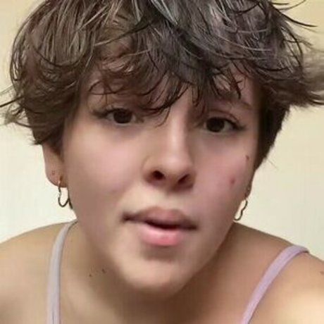 Taqueloe onlyfans leaks free