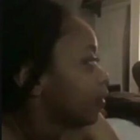 Dee Dee Davis onlyfans exposed