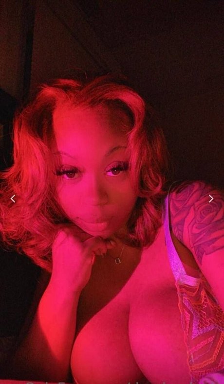 Dee Dee Davis onlyfans leajs