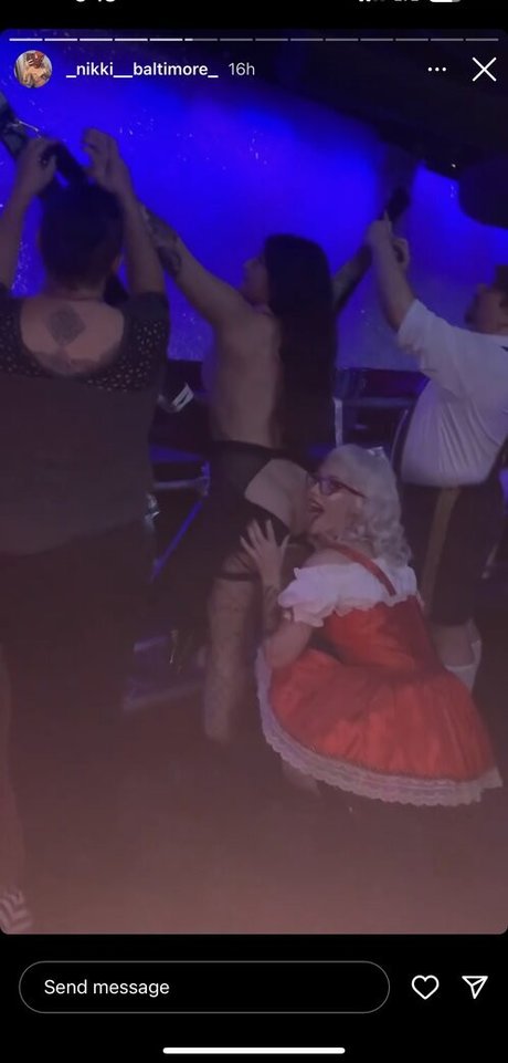 Litte jersey feet onlyfans