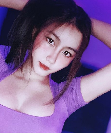 f manatsanan onlyfans nudes