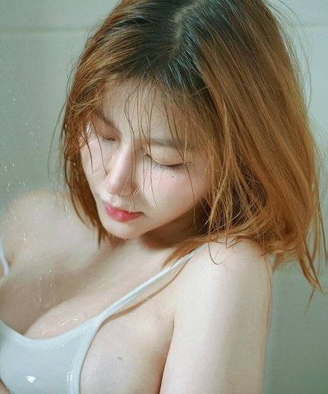 f manatsanan xxx onlyfans