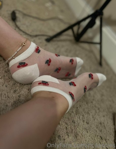 ricaasoles free onlyfans porn