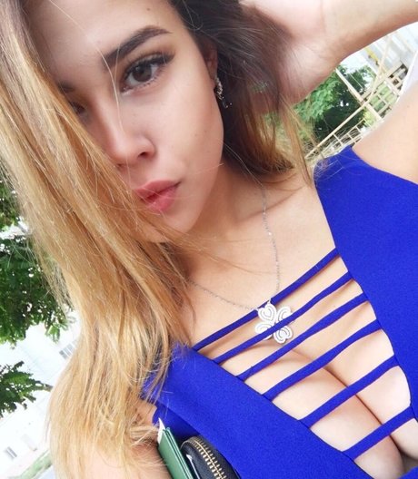 Iren Piontkovskaya onlyfans leaked porn