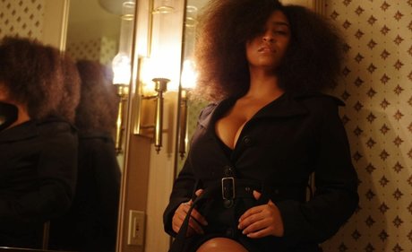 theProfessorGAIA onlyfans leak free