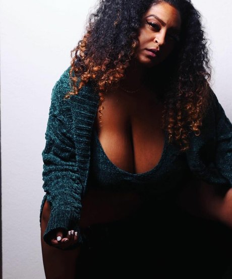 theProfessorGAIA onlyfans content type