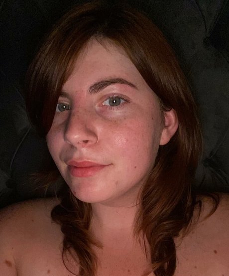 Billie Porter onlyfans model