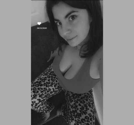 Billie Porter leaked only fans porn