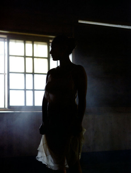 Saaya Irie onlyfans creator