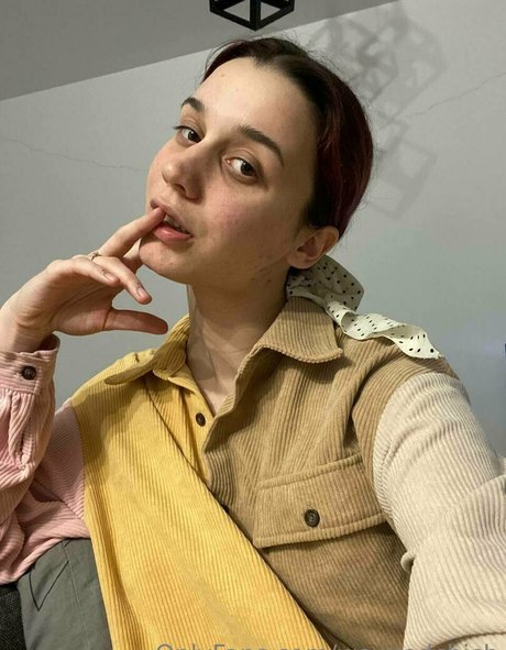 wowredchich only fans free