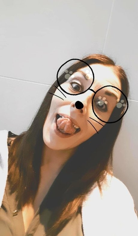 naughtyrebecca1 leak onlyfans porn