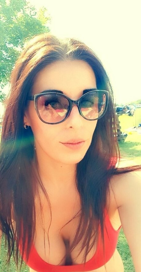 naughtyrebecca1 only fans leaks