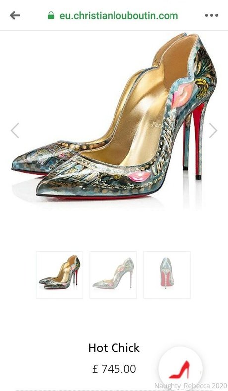 naughtyrebecca1 onlyfans ass