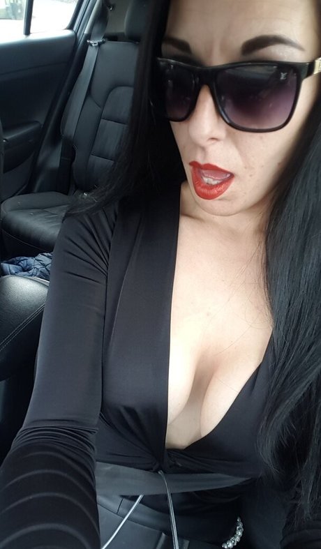 naughtyrebecca1 sextape onlyfans