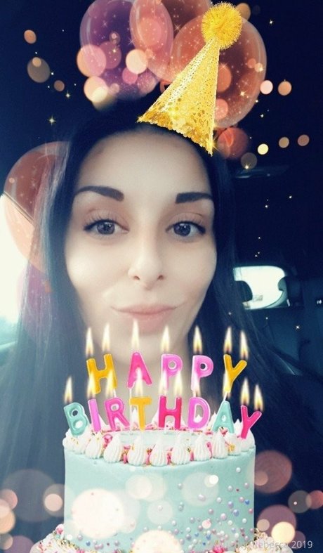 naughtyrebecca1 onlyfans leaks